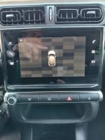 citroen-c3-2021-gasolina-1199cc
