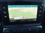 citroen-c3-2021-gasolina-1199cc