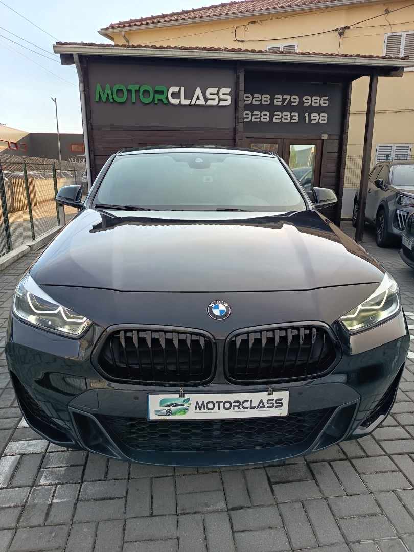bmw-x2-2021-diesel-1496cc