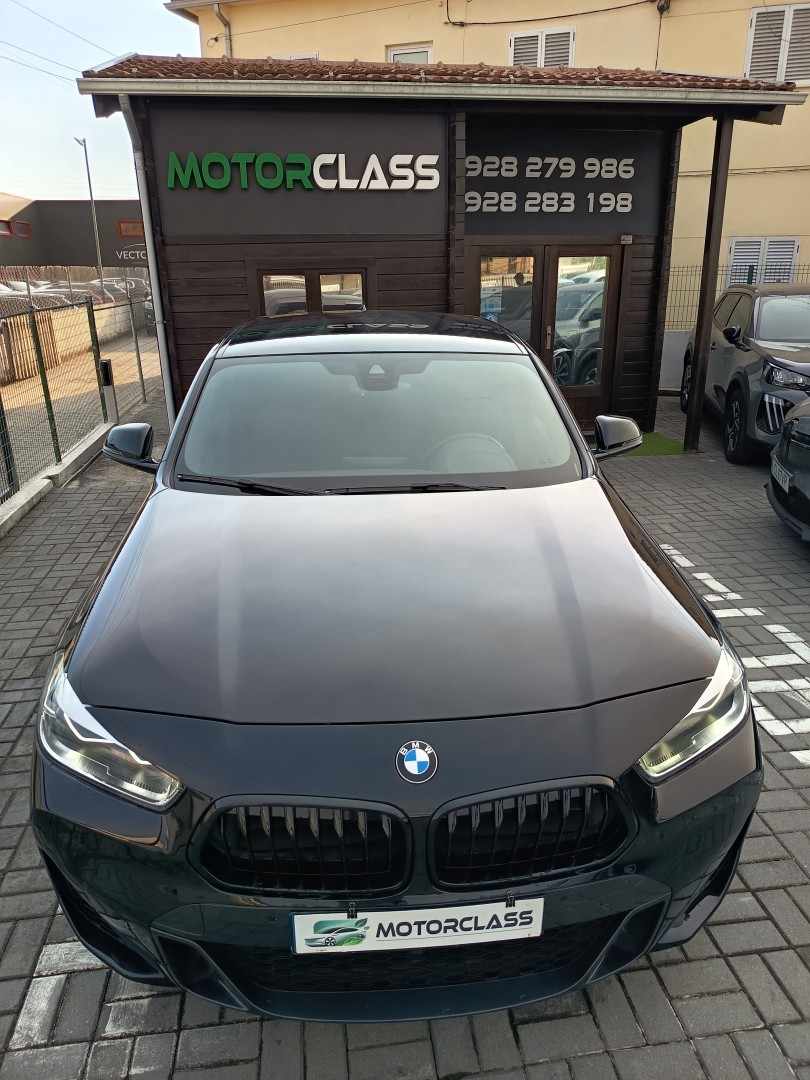 bmw-x2-2021-diesel-1496cc