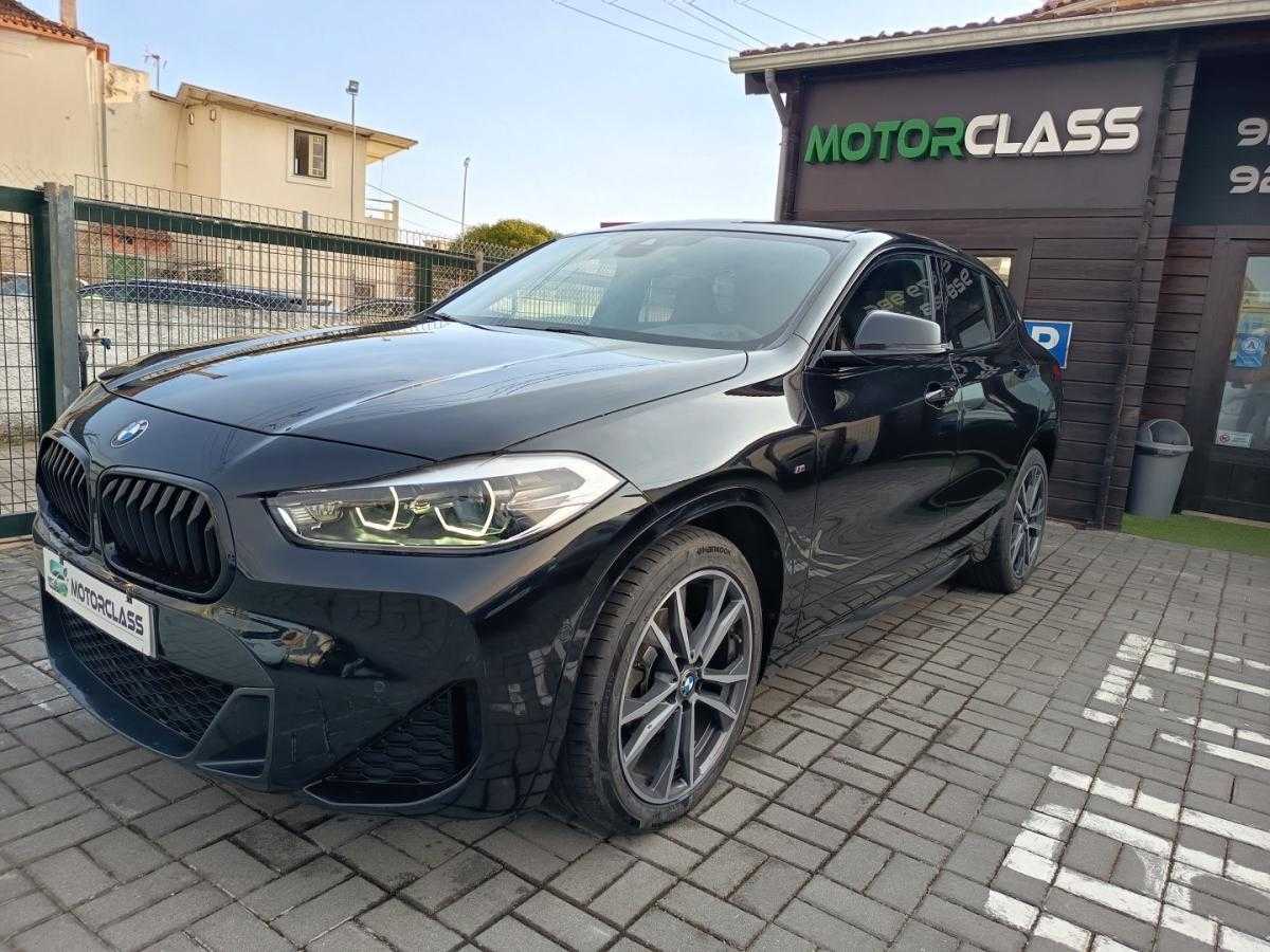 bmw-x2-2021-diesel-1496cc