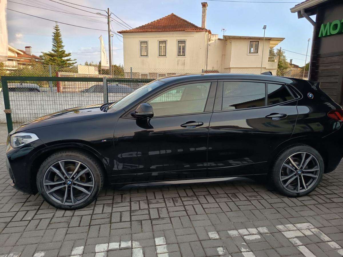 bmw-x2-2021-diesel-1496cc