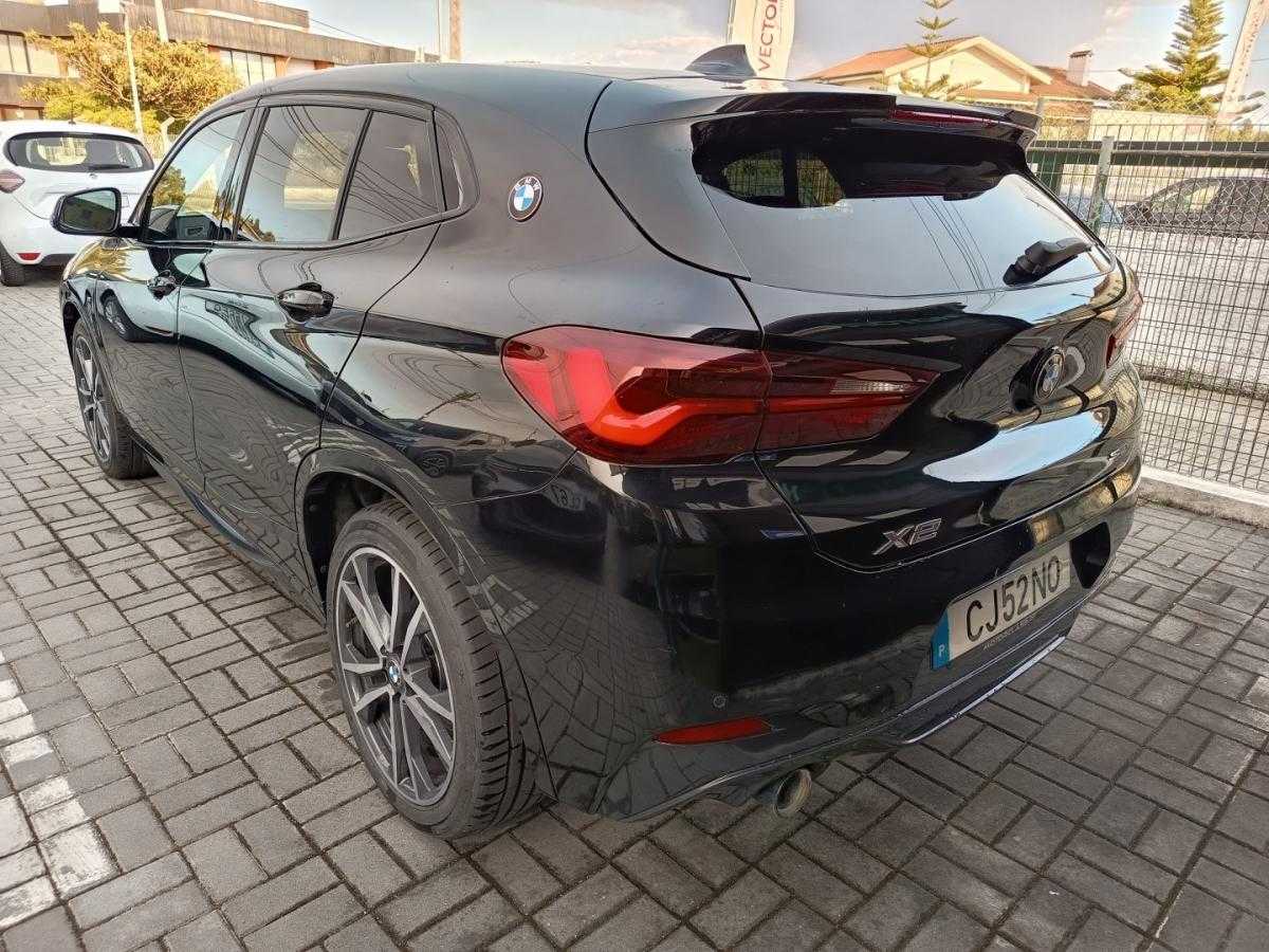 bmw-x2-2021-diesel-1496cc