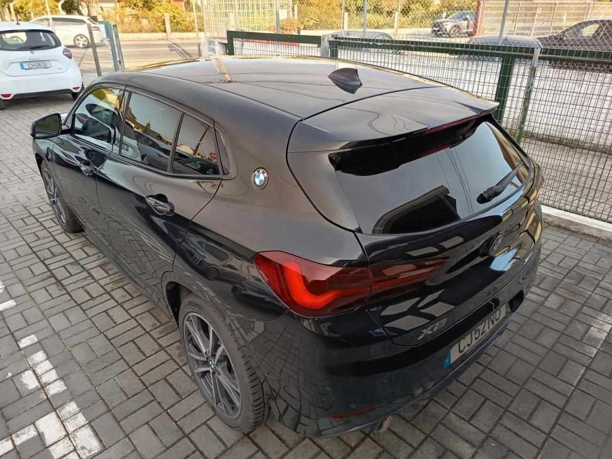 bmw-x2-2021-diesel-1496cc