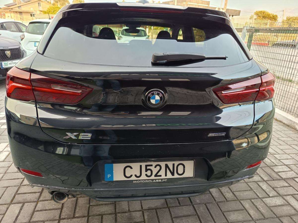 bmw-x2-2021-diesel-1496cc
