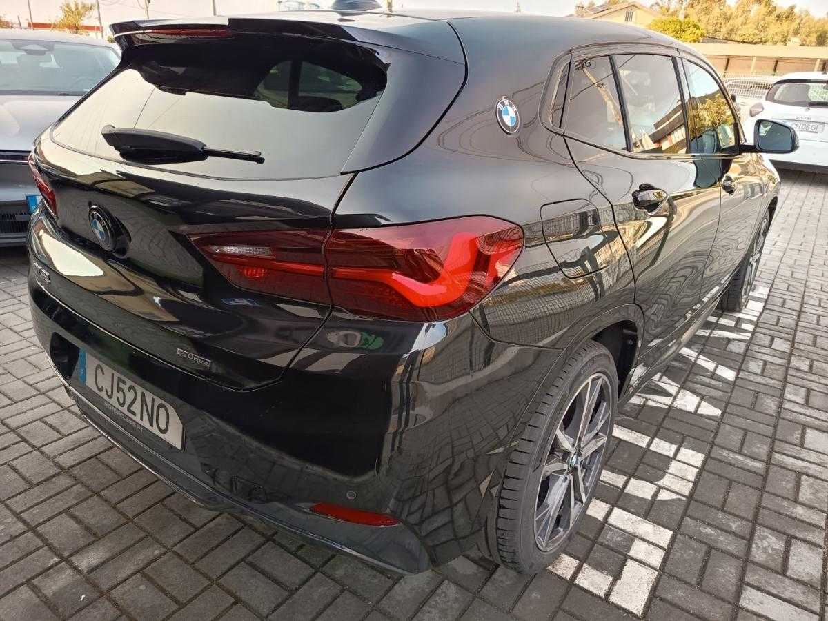 bmw-x2-2021-diesel-1496cc
