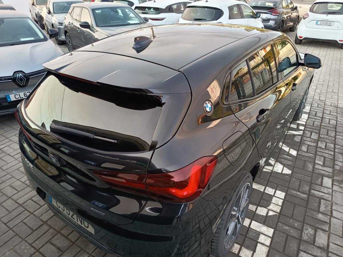 bmw-x2-2021-diesel-1496cc
