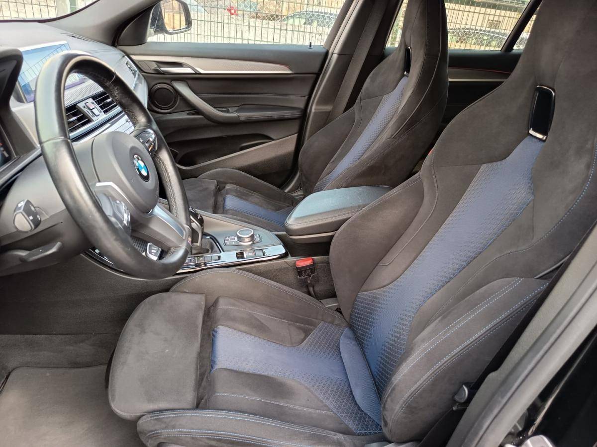bmw-x2-2021-diesel-1496cc