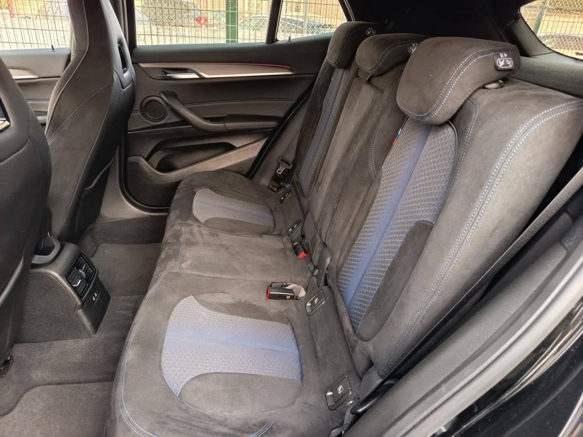 bmw-x2-2021-diesel-1496cc