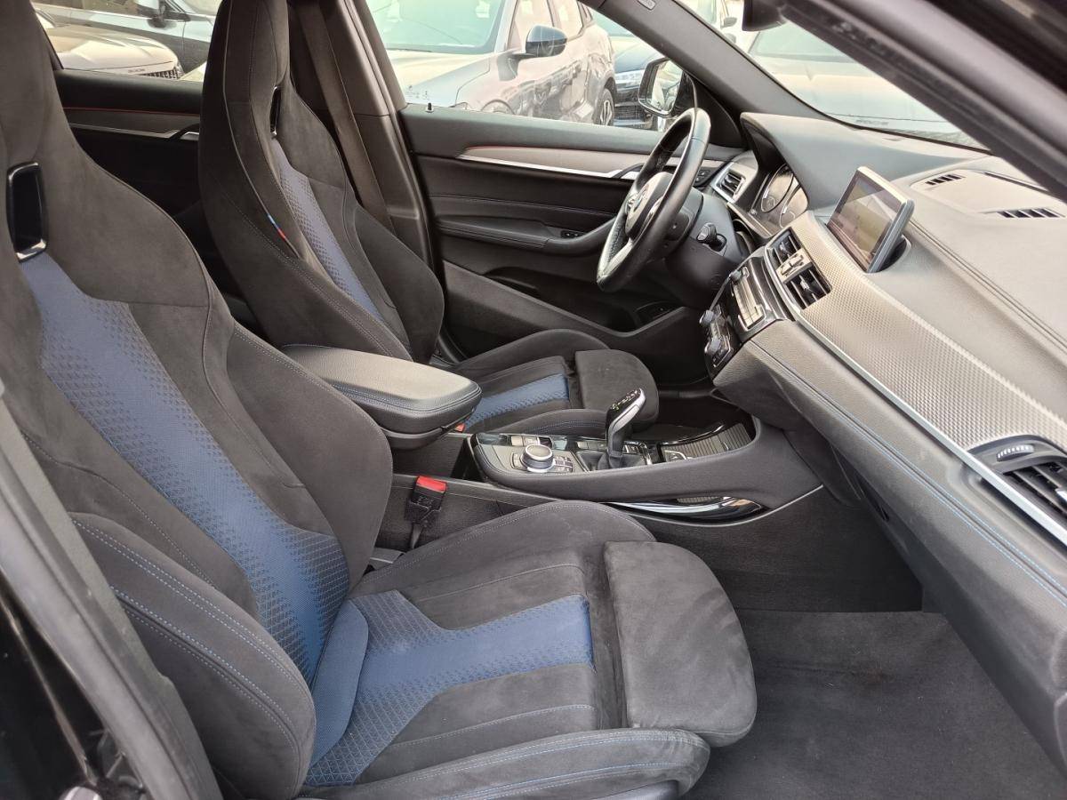 bmw-x2-2021-diesel-1496cc