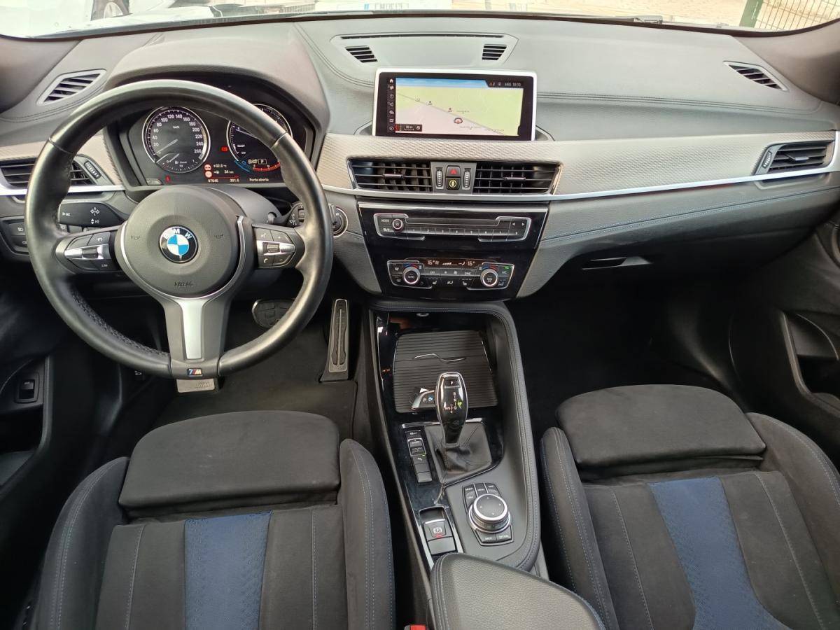bmw-x2-2021-diesel-1496cc