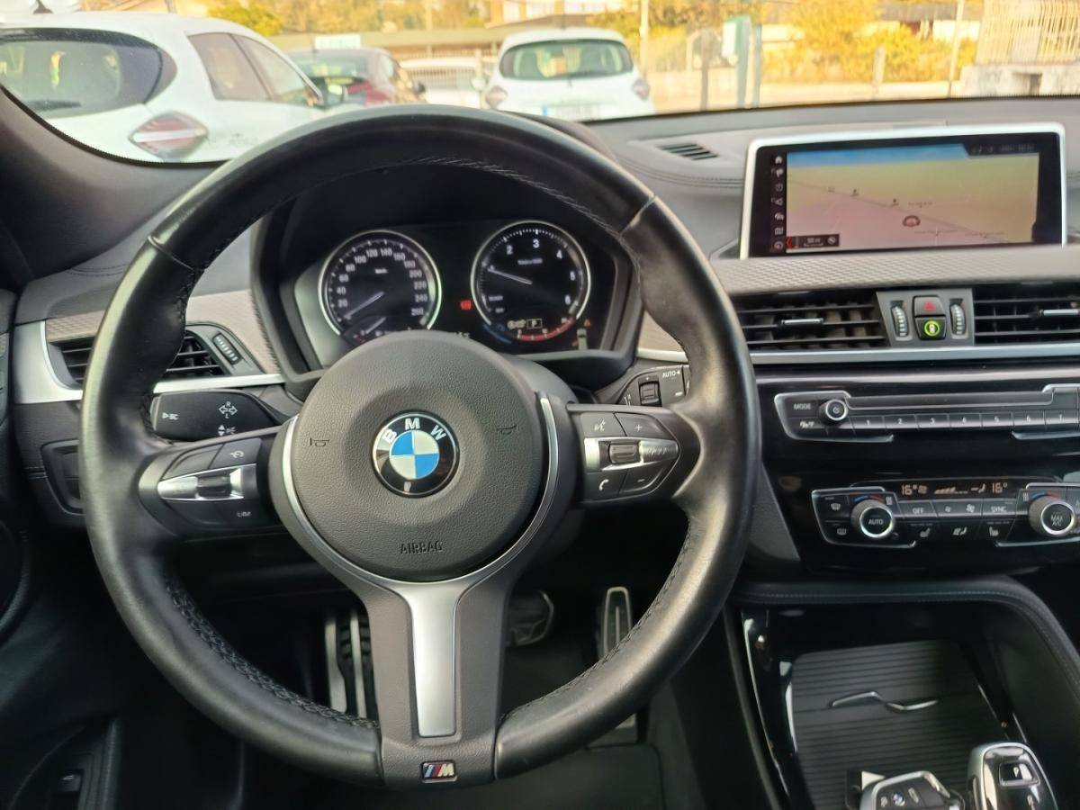 bmw-x2-2021-diesel-1496cc