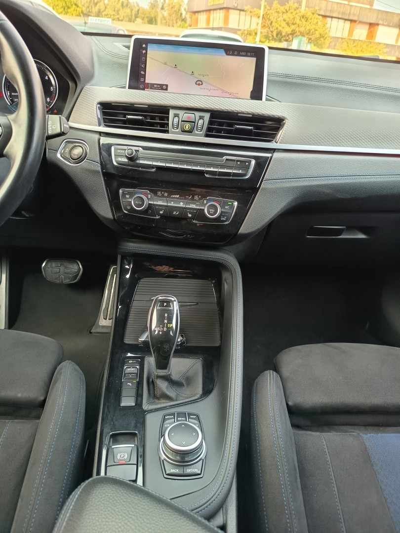bmw-x2-2021-diesel-1496cc