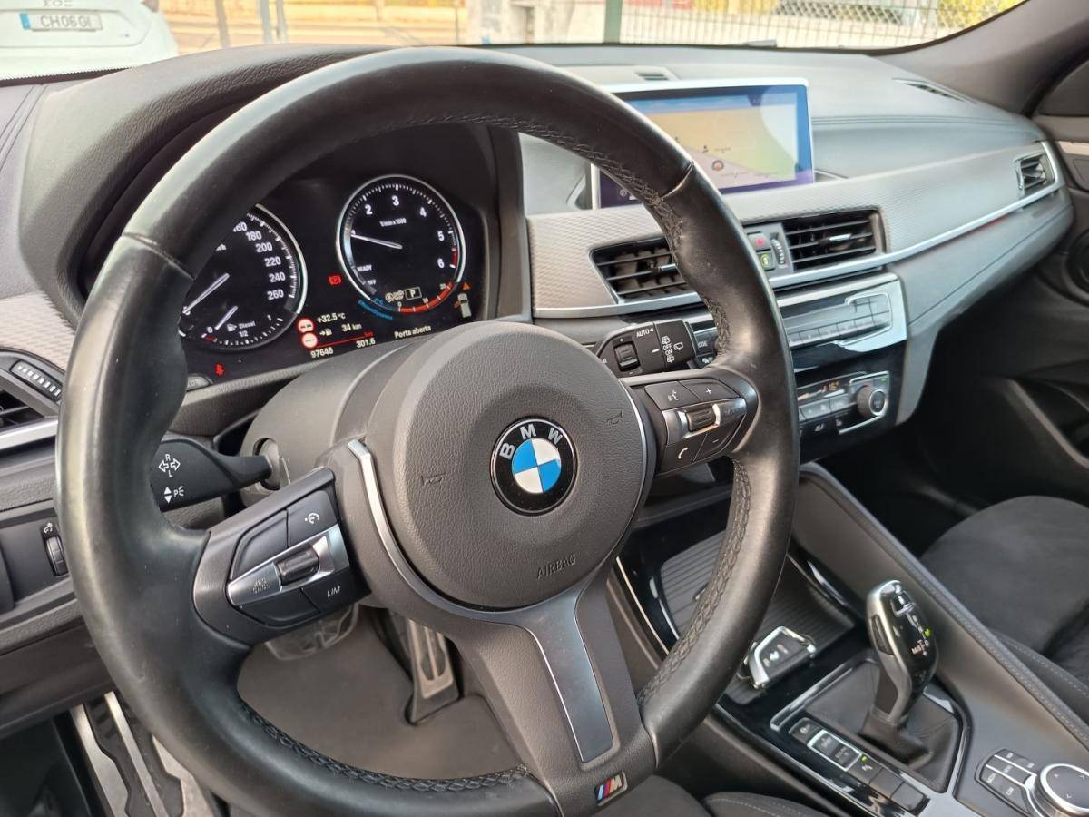bmw-x2-2021-diesel-1496cc