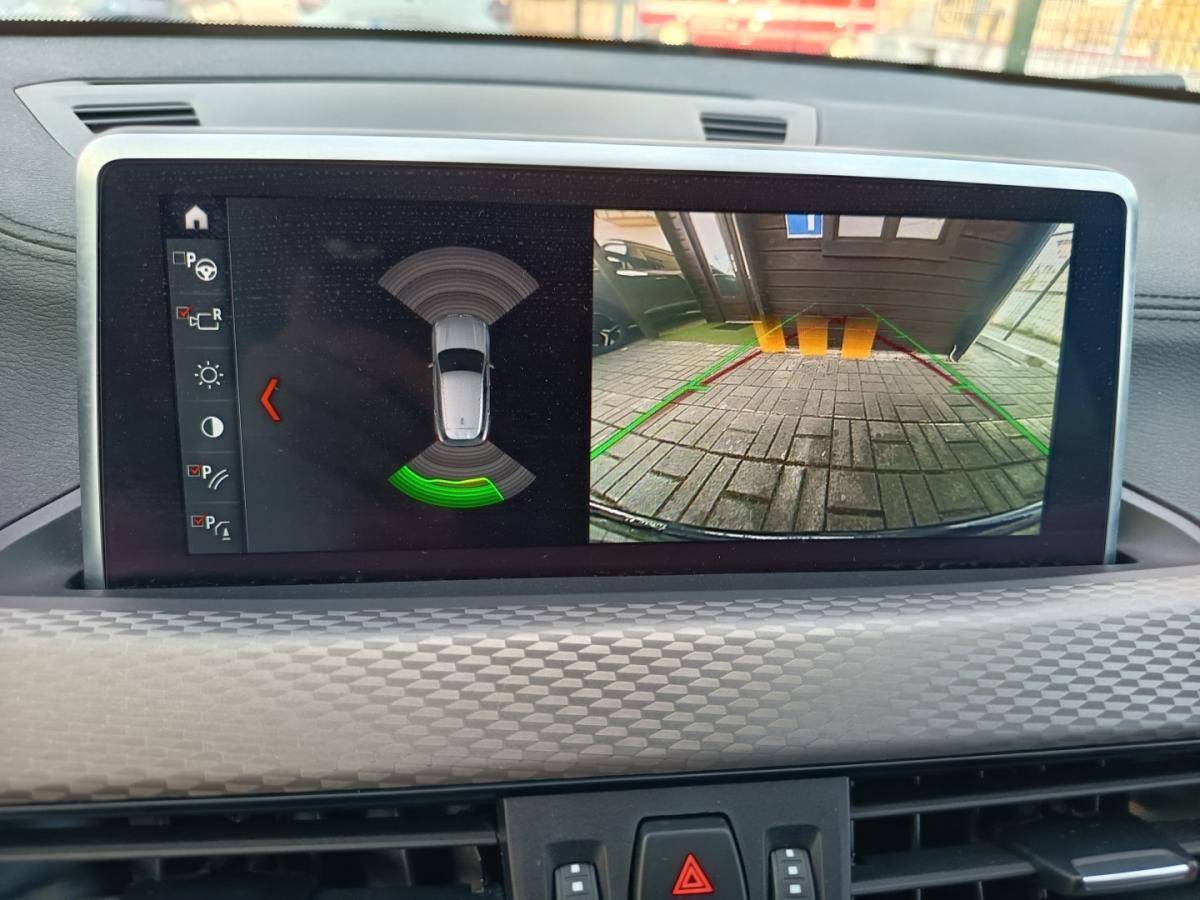 bmw-x2-2021-diesel-1496cc