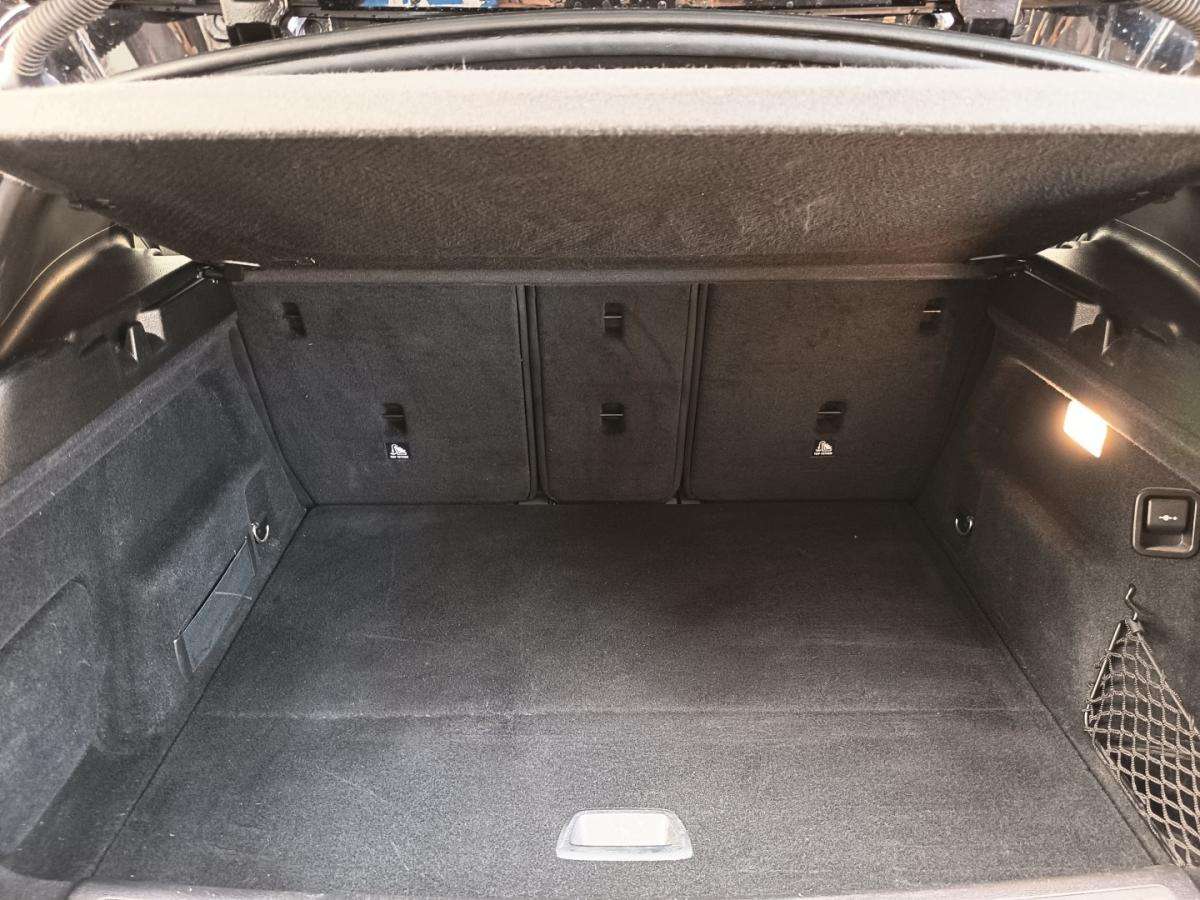 bmw-x2-2021-diesel-1496cc