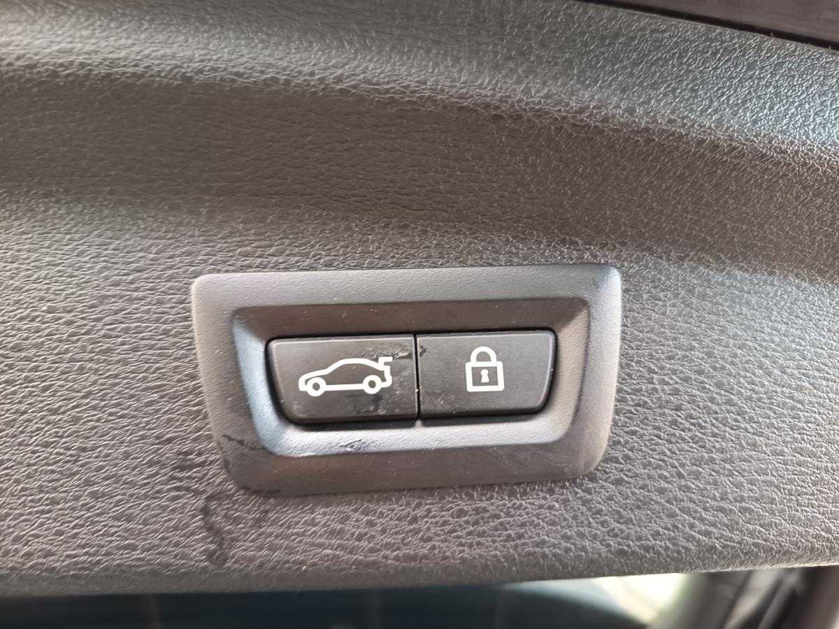 bmw-x2-2021-diesel-1496cc