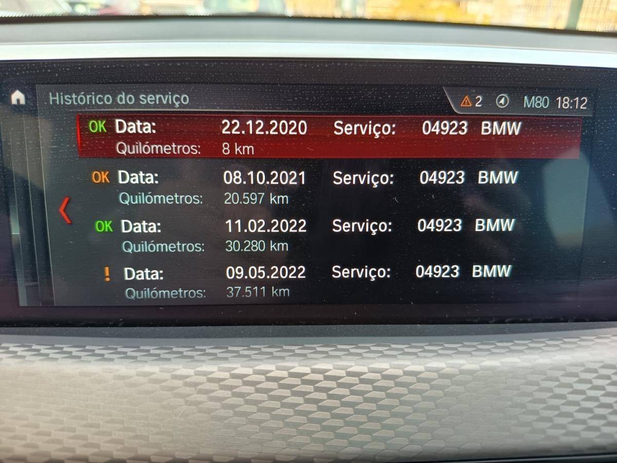 bmw-x2-2021-diesel-1496cc