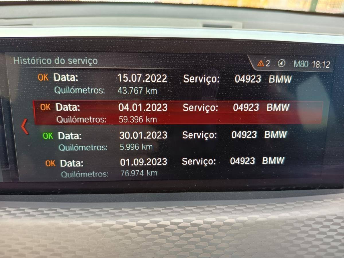 bmw-x2-2021-diesel-1496cc