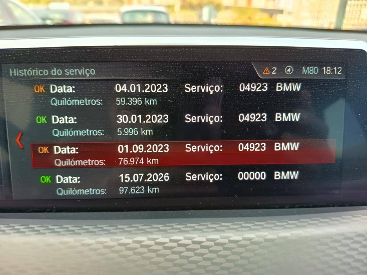 bmw-x2-2021-diesel-1496cc