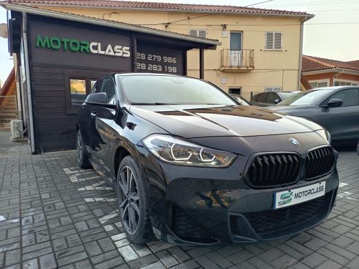 bmw-x2-2021-diesel-1496cc