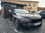 bmw-x2-2021-diesel-1496cc