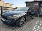 bmw-x2-2021-diesel-1496cc