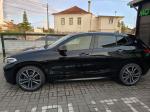bmw-x2-2021-diesel-1496cc