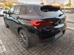 bmw-x2-2021-diesel-1496cc