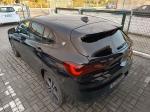 bmw-x2-2021-diesel-1496cc