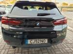 bmw-x2-2021-diesel-1496cc