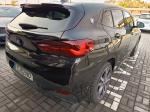bmw-x2-2021-diesel-1496cc