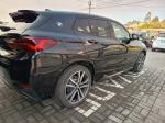 bmw-x2-2021-diesel-1496cc
