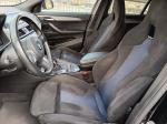 bmw-x2-2021-diesel-1496cc