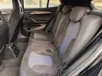 bmw-x2-2021-diesel-1496cc