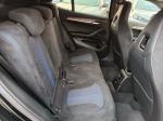 bmw-x2-2021-diesel-1496cc
