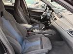 bmw-x2-2021-diesel-1496cc