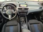 bmw-x2-2021-diesel-1496cc