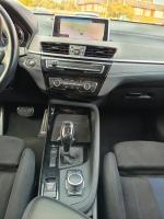 bmw-x2-2021-diesel-1496cc