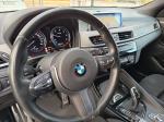 bmw-x2-2021-diesel-1496cc