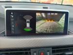 bmw-x2-2021-diesel-1496cc
