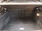 bmw-x2-2021-diesel-1496cc