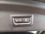 bmw-x2-2021-diesel-1496cc
