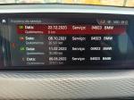 bmw-x2-2021-diesel-1496cc