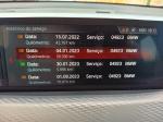 bmw-x2-2021-diesel-1496cc