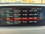 bmw-x2-2021-diesel-1496cc