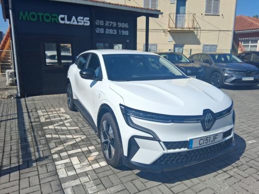 renault-megane-e-tech-2022-eletrico-0cc