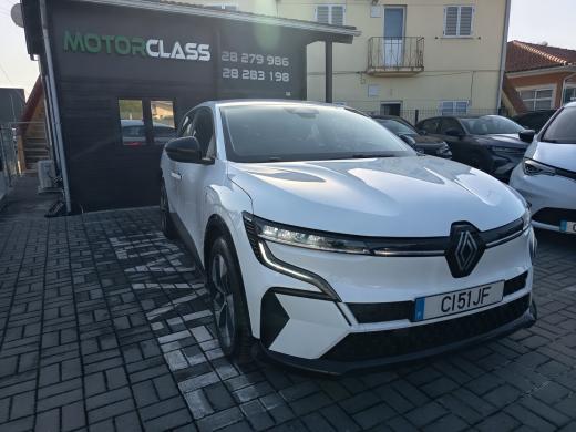 renault-megane-e-tech-2022-eletrico-0cc