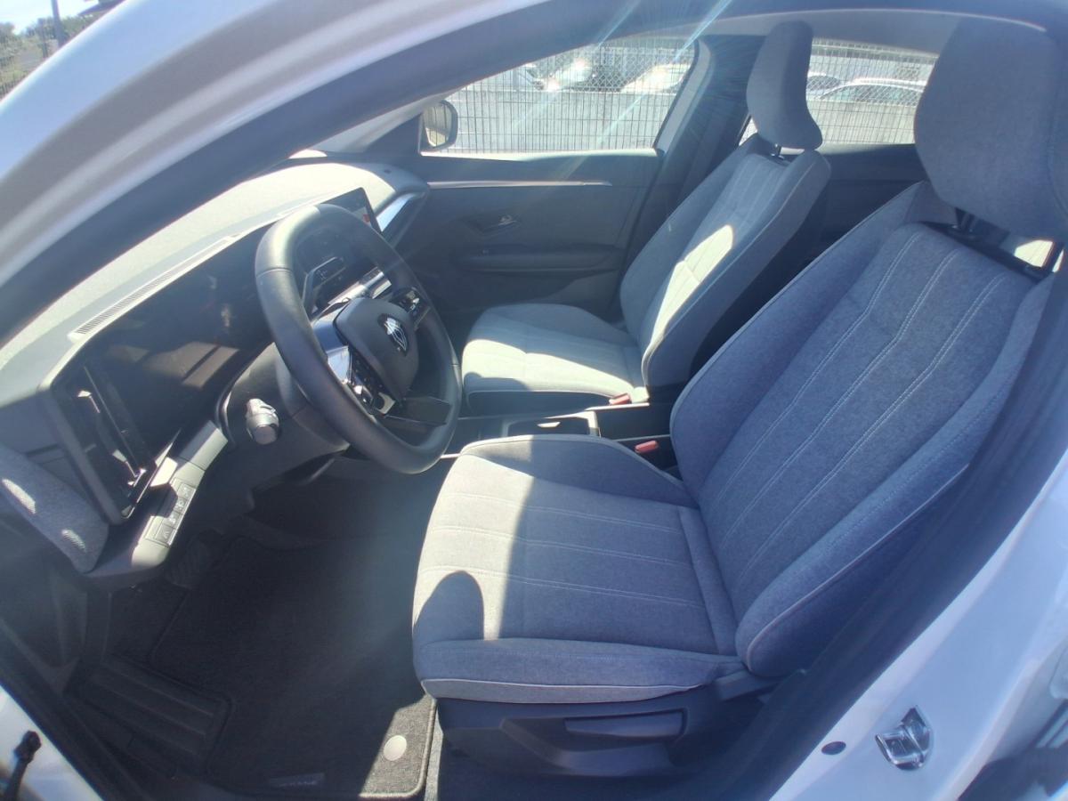 renault-megane-e-tech-2022-eletrico-0cc