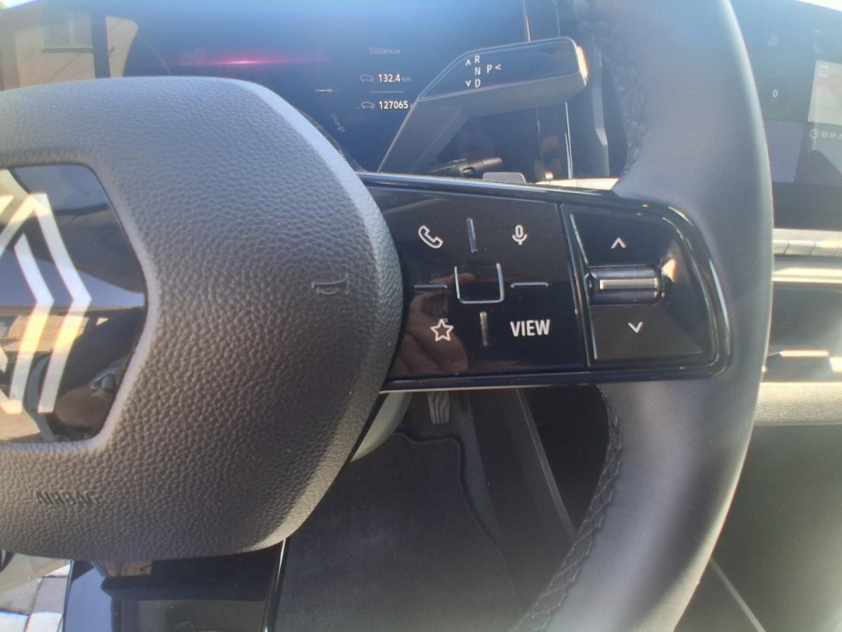 renault-megane-e-tech-2022-eletrico-0cc